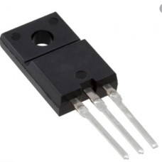 2SD2141    SANKEN   TO-220